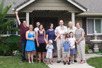 CA Family Trip 116
